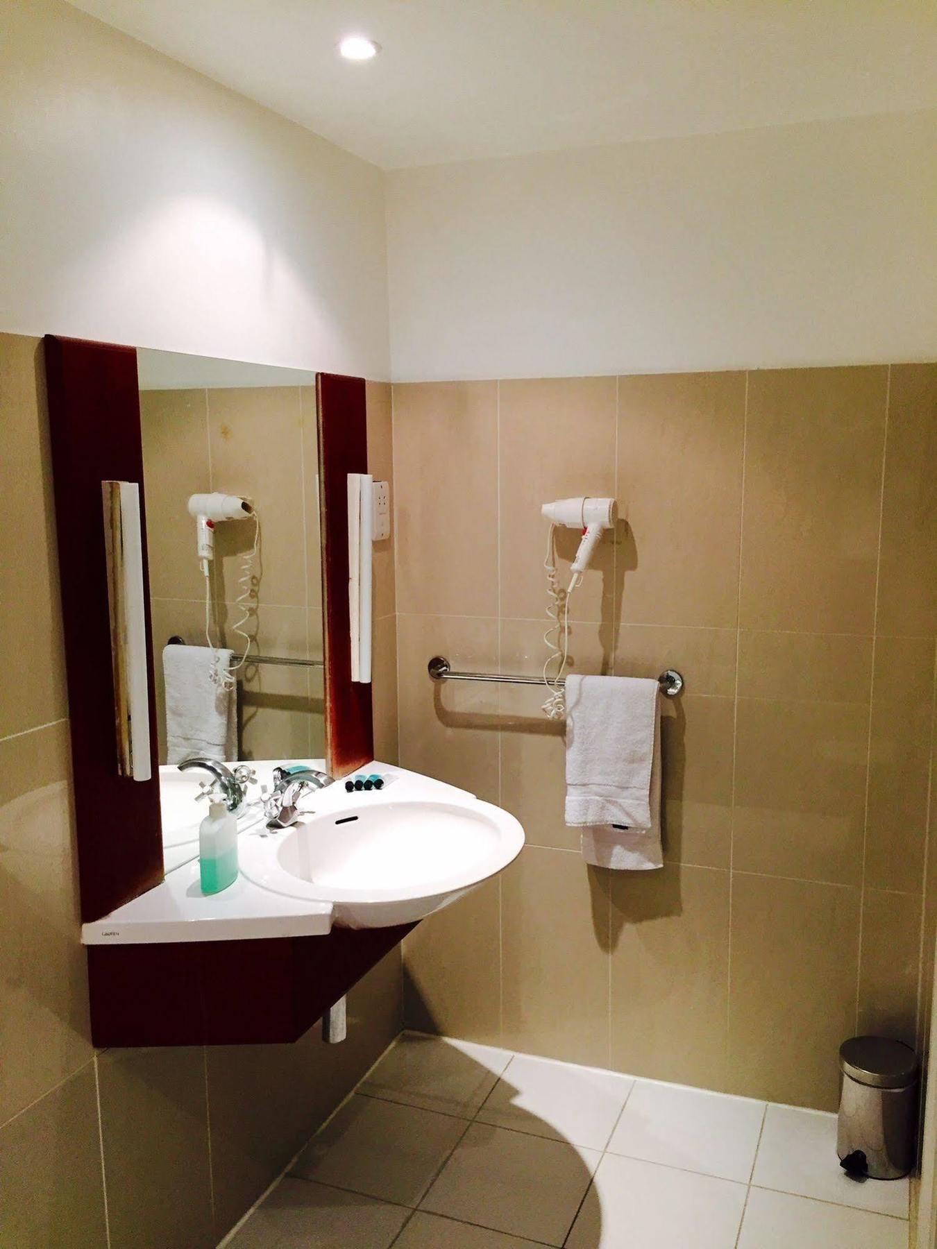 Hotel Blue Bells Londra